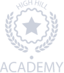 Introduction academy