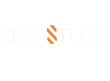 Logo King study